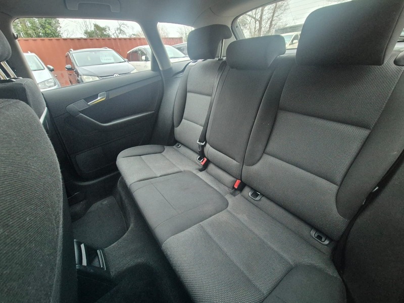 Used Audi A3 2011 for sale - 77897730: Photo 12