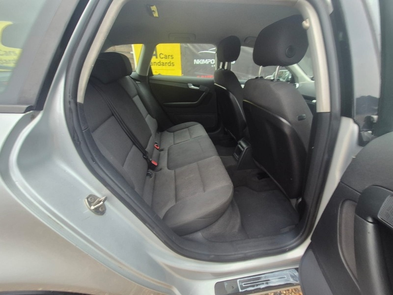 Used Audi A3 2011 for sale - 77897730: Photo 14