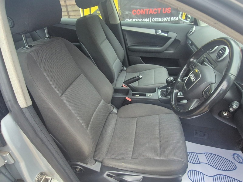 Used Audi A3 2011 for sale - 77897730: Photo 9
