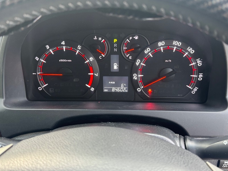 Used Toyota Alphard 2014 for sale - 77564123: Photo 16