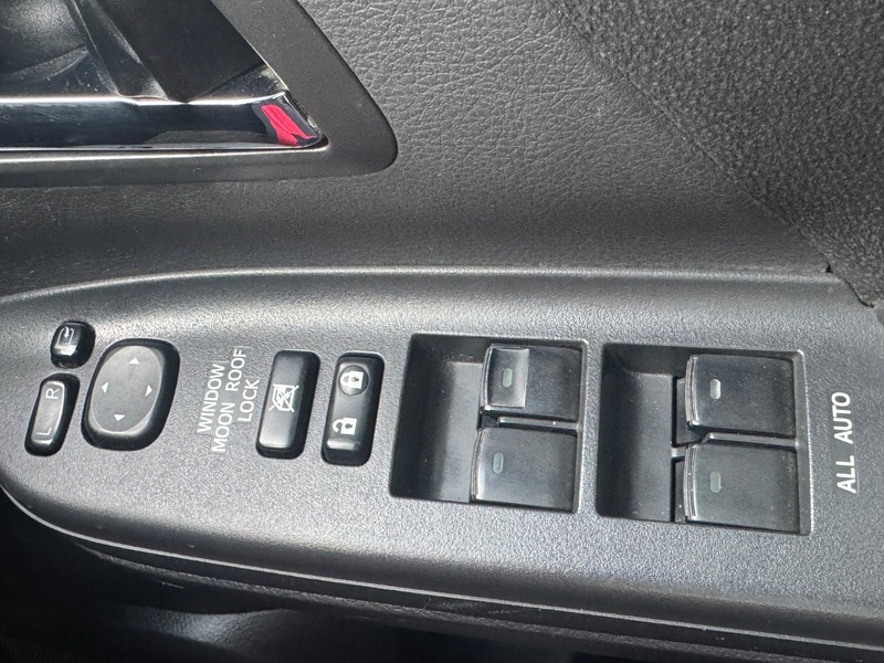 Used Toyota Alphard 2014 for sale - 77564123: Photo 23