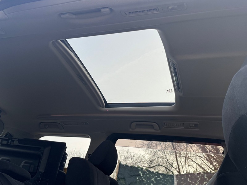 Used Toyota Alphard 2014 for sale - 77564123: Photo 27