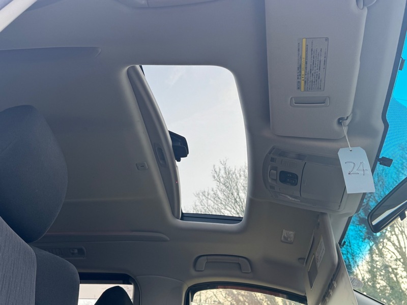 Used Toyota Alphard 2014 for sale - 77564123: Photo 29