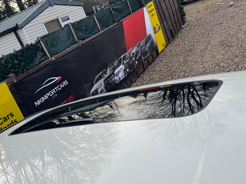 Used Toyota Alphard 2014 for sale - 77564123: Photo 31