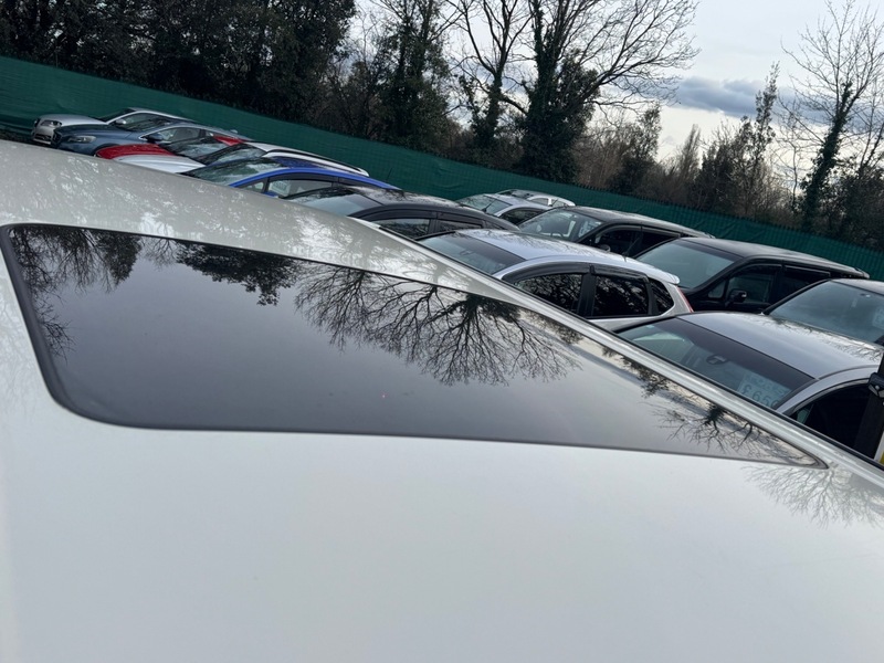 Used Toyota Alphard 2014 for sale - 77564123: Photo 32