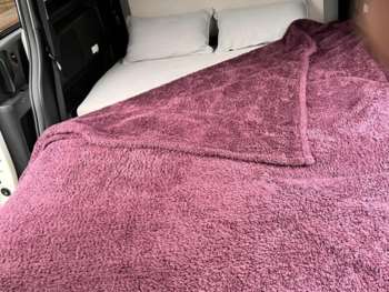 Used Honda Stepwagon  for sale - 73549952: Photo