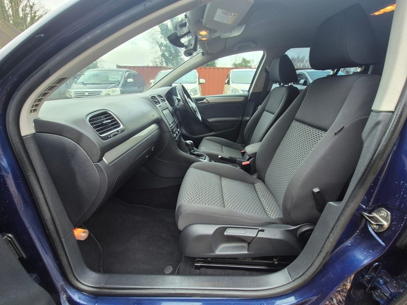 Used Volkswagen Golf 2026 for sale - 77704167: Photo 11