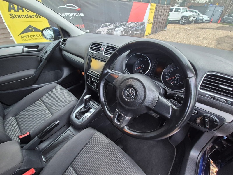 Used Volkswagen Golf 2026 for sale - 77704167: Photo 12