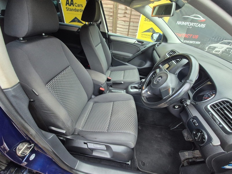 Used Volkswagen Golf 2026 for sale - 77704167: Photo 13