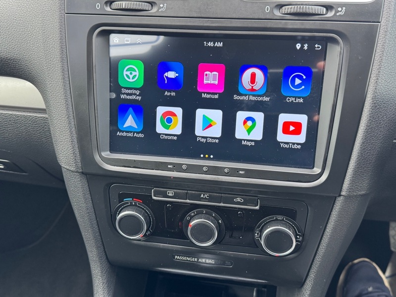 Used Volkswagen Golf 2026 for sale - 77704167: Photo 14