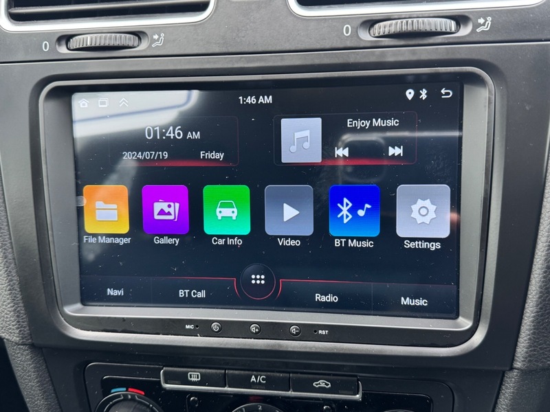 Used Volkswagen Golf 2026 for sale - 77704167: Photo 15