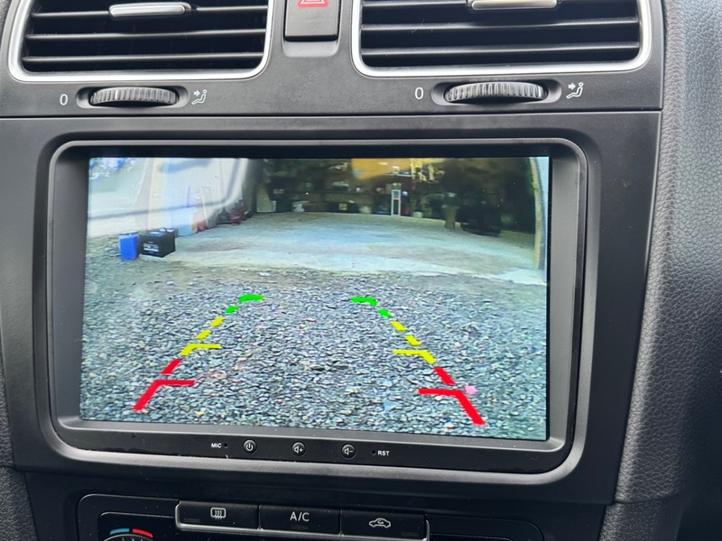 Used Volkswagen Golf 2026 for sale - 77704167: Photo 16