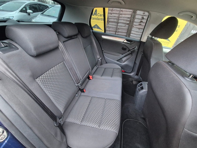 Used Volkswagen Golf 2026 for sale - 77704167: Photo 17