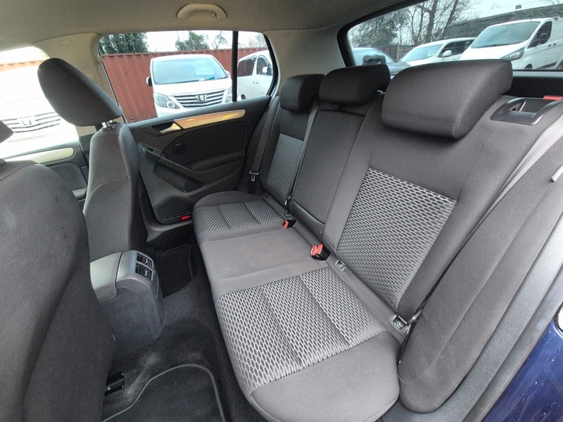 Used Volkswagen Golf 2026 for sale - 77704167: Photo 18