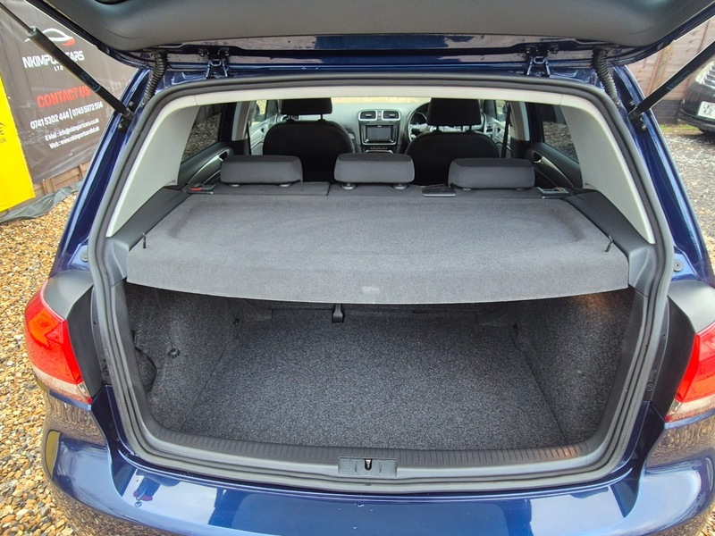 Used Volkswagen Golf 2026 for sale - 77704167: Photo 20