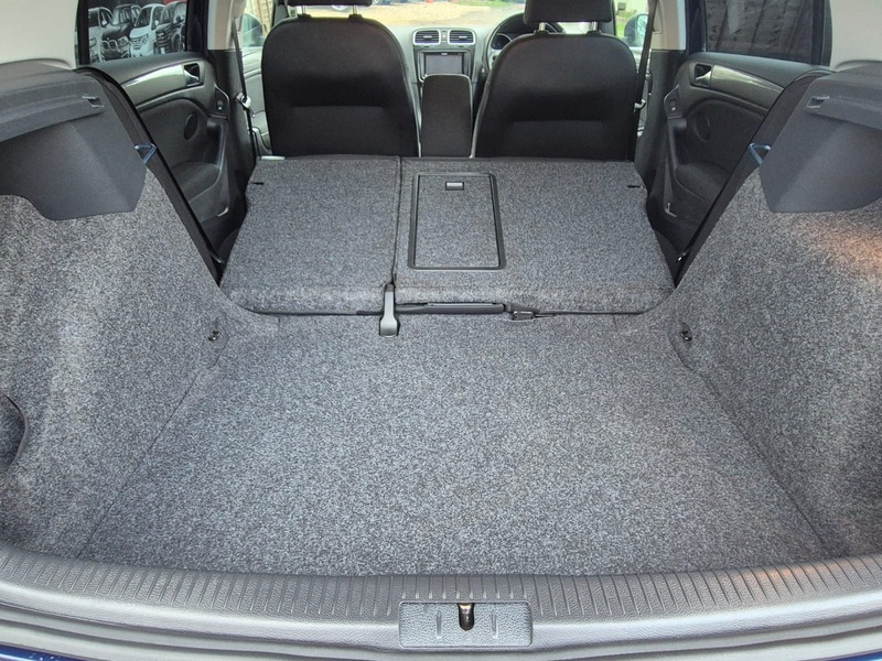 Used Volkswagen Golf 2026 for sale - 77704167: Photo 22