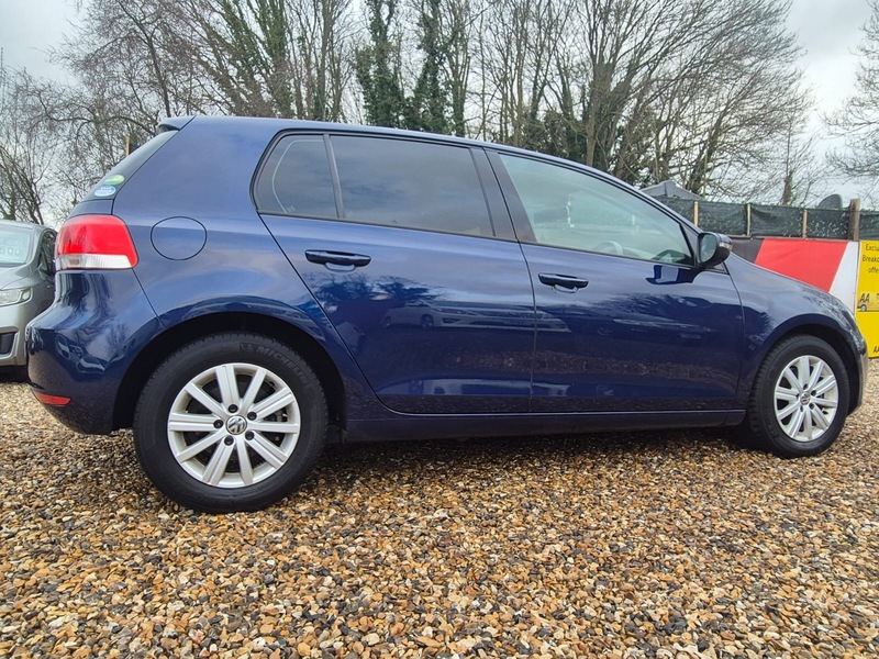 Used Volkswagen Golf 2026 for sale - 77704167: Photo 25