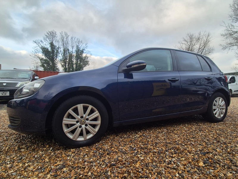 Used Volkswagen Golf 2026 for sale - 77704167: Photo 26