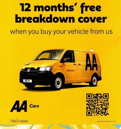 Used Volkswagen Golf 2026 for sale - 77704167: Photo 31