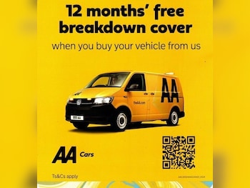 Used Nissan Micra undefined for sale - 78316161: Photo