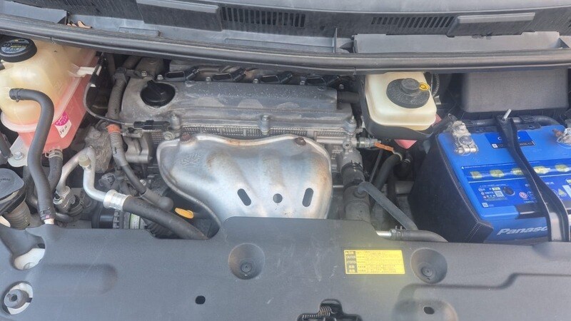 Used Toyota Estima 2011 for sale - 76798931: Photo 24