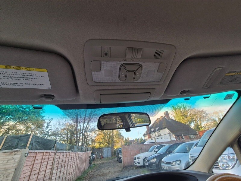 Used Toyota Estima 2011 for sale - 76798931: Photo 30