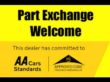 Used Nissan X-Trail 2017 for sale - 75230838: Photo