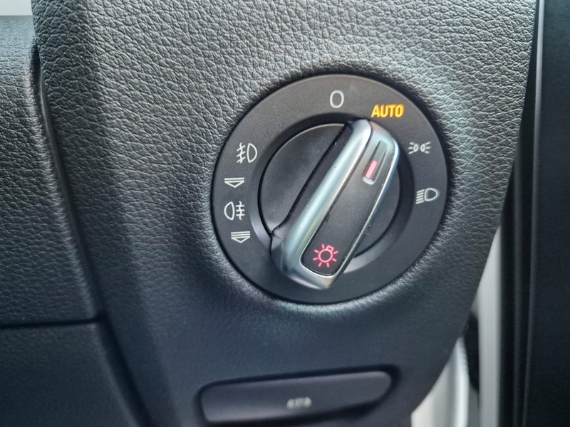 Used Audi Q7 2010 for sale - 76798934: Photo 14