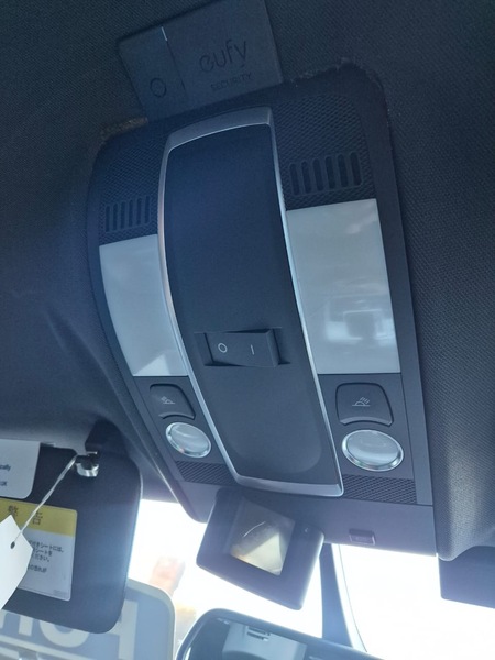 Used Audi Q7 2010 for sale - 76798934: Photo 17