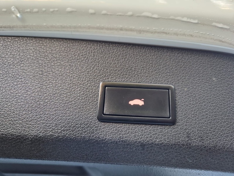 Used Audi Q7 2010 for sale - 76798934: Photo 18