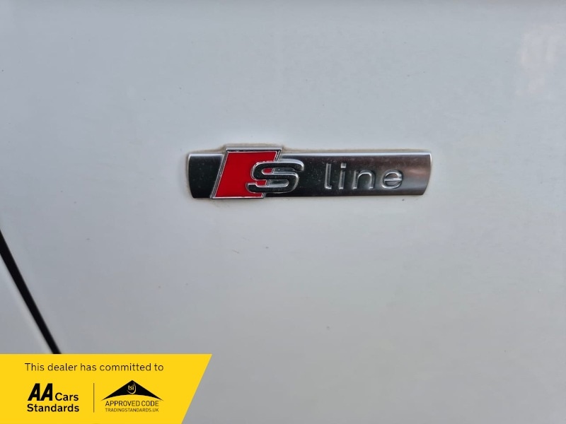 Used Audi Q7 2010 for sale - 76798934: Photo 40