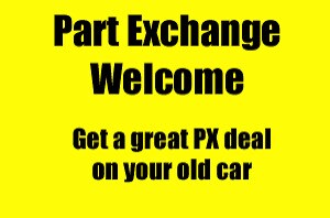 Used Audi Q7 2010 for sale - 76798934: Photo 44