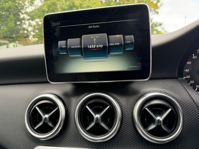 Used Mercedes-Benz A-Class 2024 for sale - 77484836: Photo 15