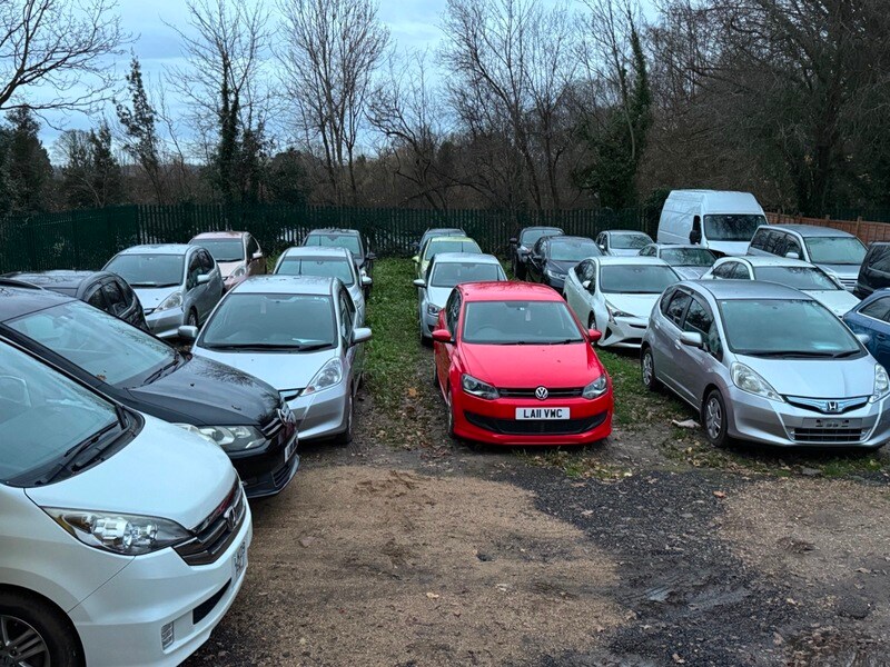 Used Mercedes-Benz A-Class 2024 for sale - 77484836: Photo 39