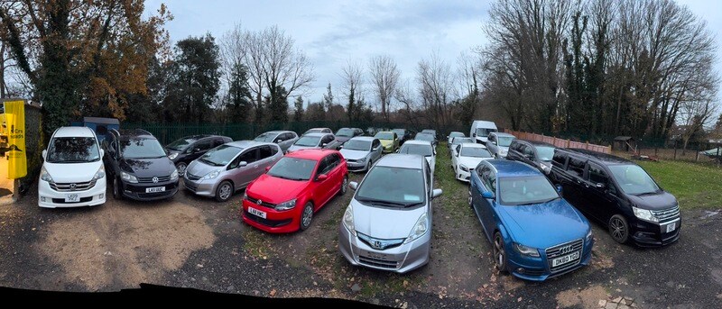 Used Mercedes-Benz A-Class 2024 for sale - 77484836: Photo 40