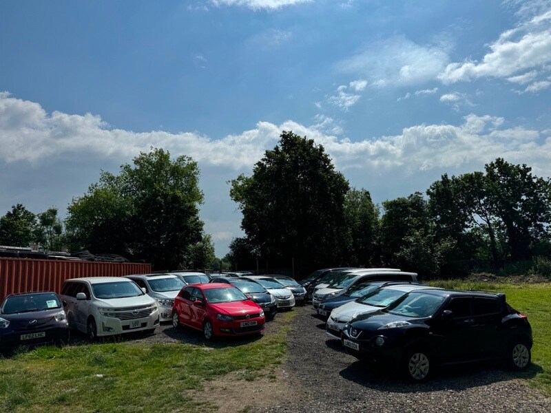 Used Mercedes-Benz A-Class 2024 for sale - 77484836: Photo 41