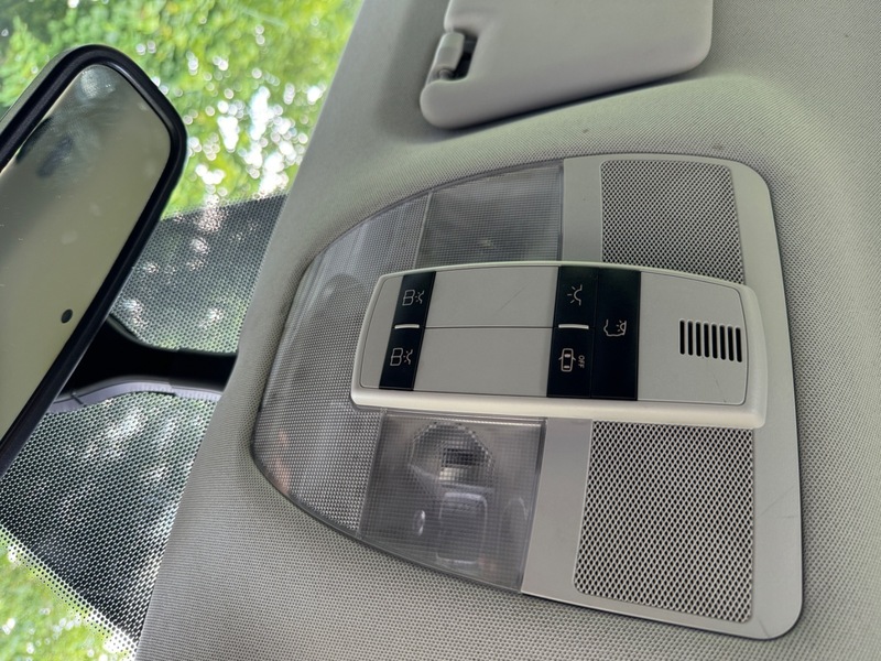 Used Mercedes-Benz B Class 2011 for sale - 77976856: Photo 12