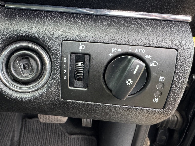 Used Mercedes-Benz B Class 2011 for sale - 77976856: Photo 13