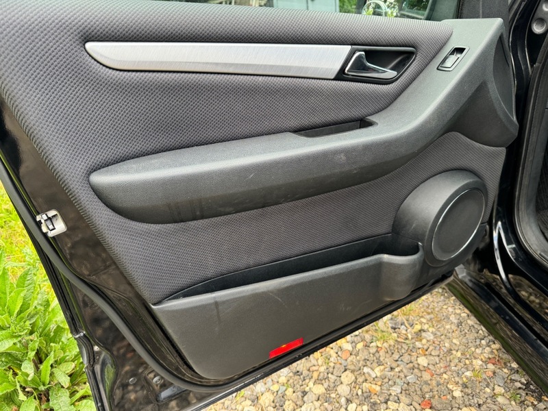 Used Mercedes-Benz B Class 2011 for sale - 77976856: Photo 16