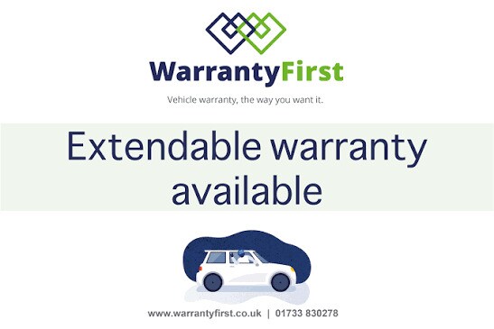 Used Toyota Alphard 2012 for sale - 76057172: Photo 12