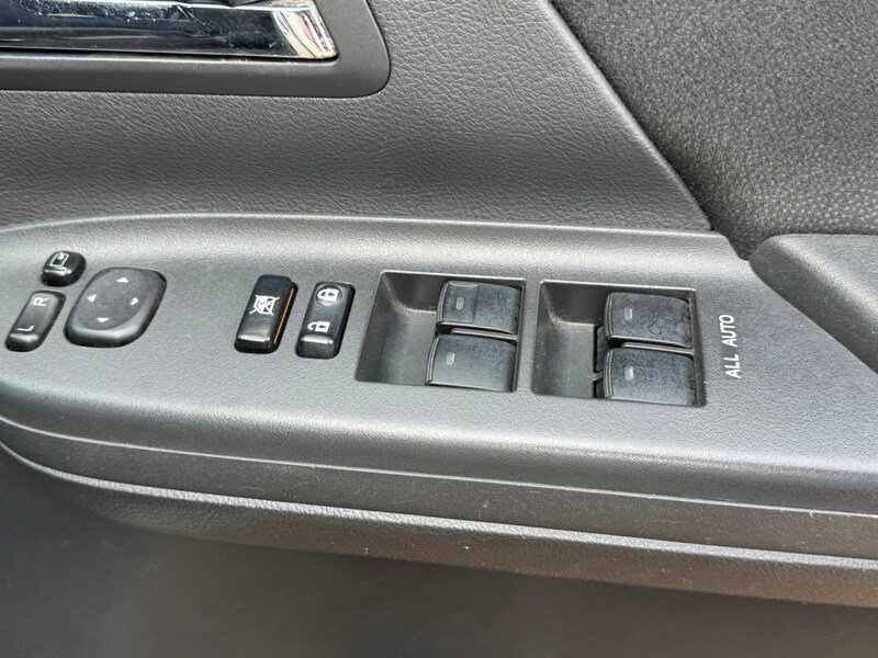 Used Toyota Alphard 2012 for sale - 76057172: Photo 20