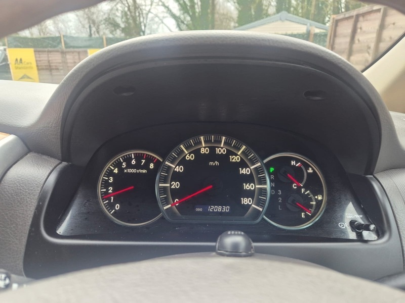 Used Toyota Alphard 2020 for sale - 77172846: Photo 12