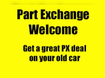 Used Toyota Alphard undefined for sale - 77172846: Photo