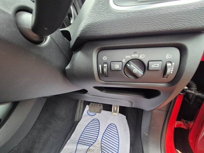 Used Volvo V40 2026 for sale - 77735314: Photo 14