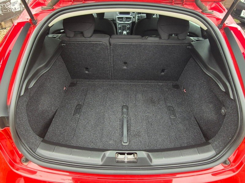 Used Volvo V40 2026 for sale - 77735314: Photo 18