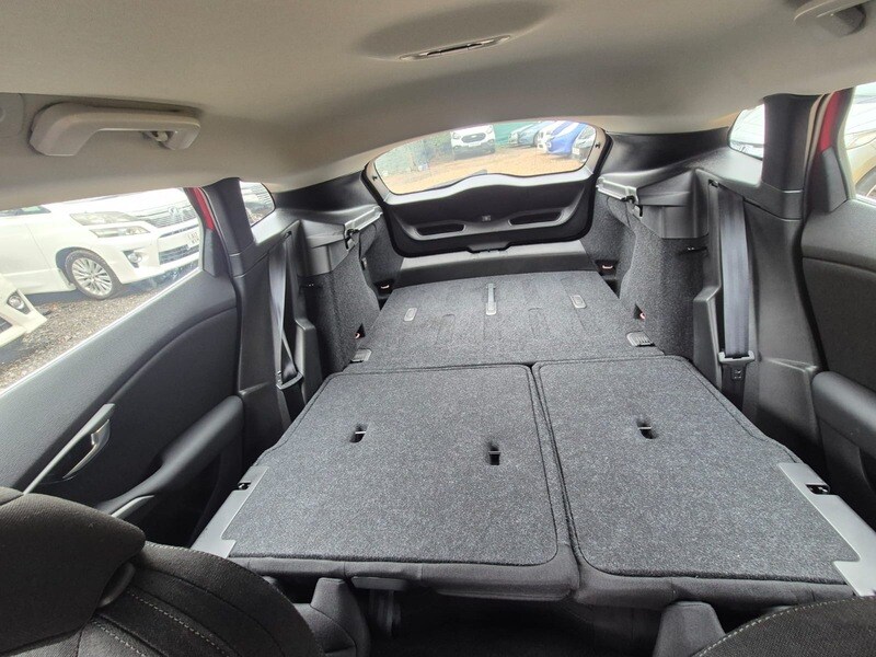 Used Volvo V40 2026 for sale - 77735314: Photo 20