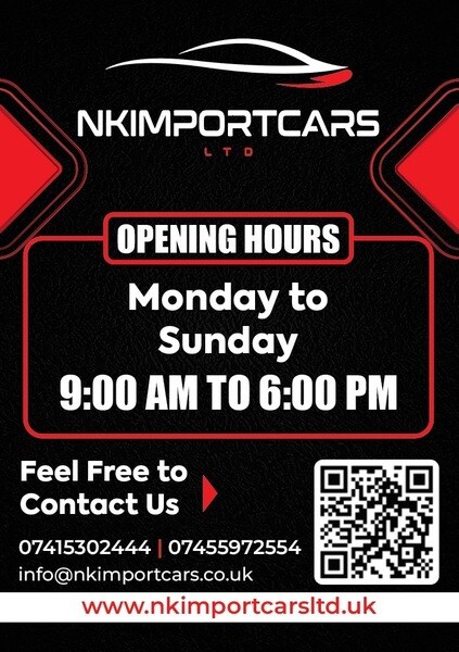 Used Nissan Elgrand 2012 for sale - 77465409: Photo 35