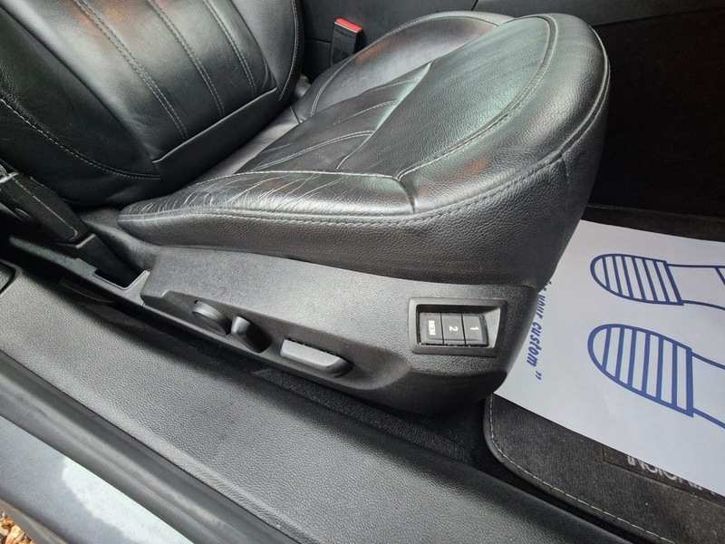 Used Vauxhall Insignia 2010 for sale - 77399955: Photo 15