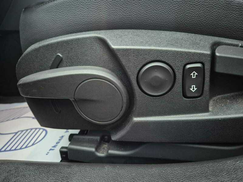 Used Vauxhall Insignia 2010 for sale - 77399955: Photo 22