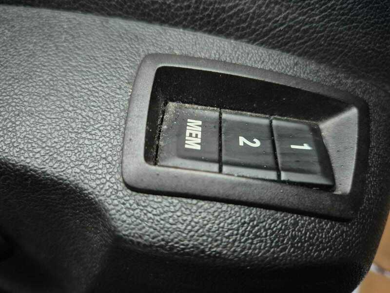 Used Vauxhall Insignia 2010 for sale - 77399955: Photo 25